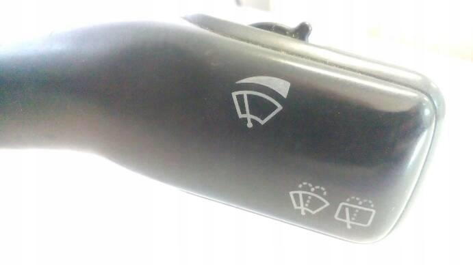 фото №9, Перемикач комбінований seat leoni 2001r. 8l0953513g