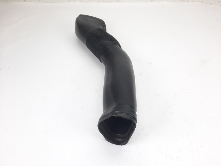 фото №5, Труба повітропровід повітря mercedes s w221 4.0 cdi