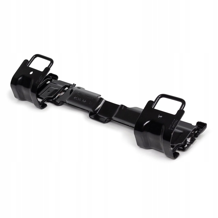 фото №10, Тримач кріплення isofix audi a3 a4 a5 a6 a7