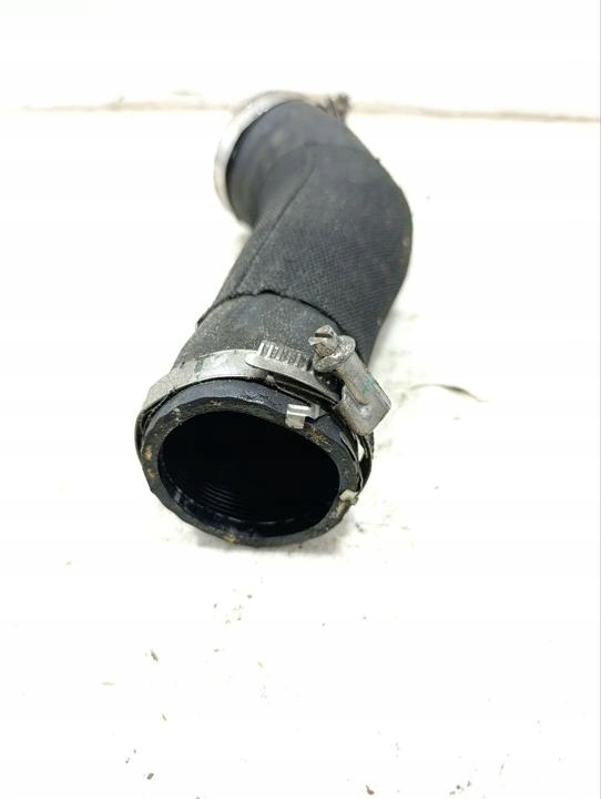 фото №6, Направляюча всмоктувальна повітря bentley bentayga 2017 36a145738