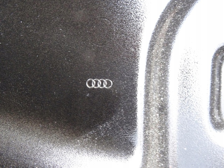 фото №9, Audi a3 8v sportback 5d 12-20 дверь правая правое перед передние lz9y цвет