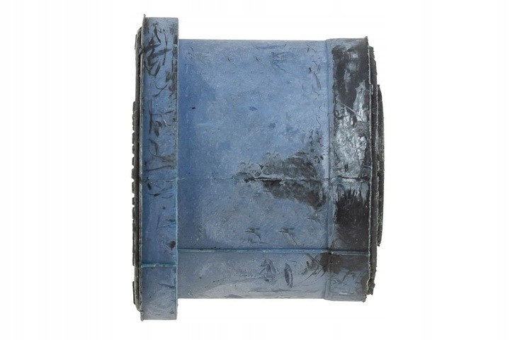 фото №3, Zps-fr-015 nty втулка рами