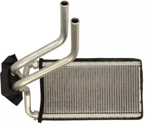 фото №8, Nrf 54418 теплообмінник тепло, обігрів інтер'єру