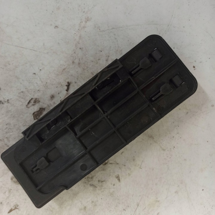 фото №13, Skoda superb iii модуль крышки багажника 5q0959107l