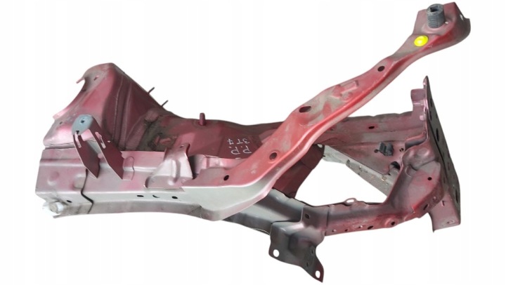 фото №5, Toyota prius 4 iv xw50 16-19 четверть правая передняя правое перед цвет 3t7
