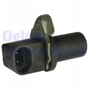 фото №2, Датчик скорости abs do daewoo aranos 1.5 1.8 2.0