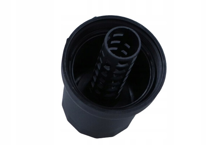 фото №1, Крышка фильтра масла vw golf 2,5 06-14/ maxgear