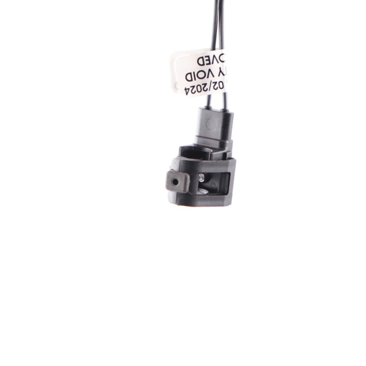 фото №9, Bmw f45 i3 i01 mini f60 датчик температури 7639893