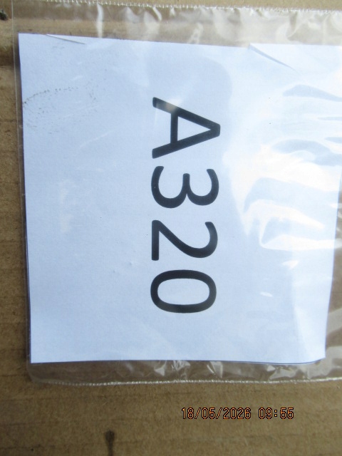 фото №5, Hyundai i30n iii i30 n кришка корпус коробка запобіжників oem номер 91950s0840
