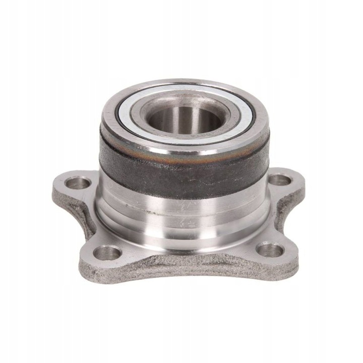 фото №1, Ступица зад правая carina e vi celica prius 92-99