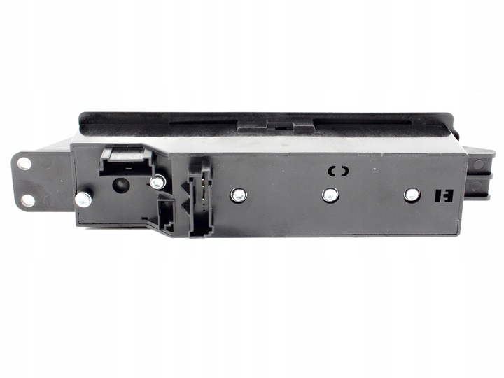 фото №3, Кнопка переключатель стёкла пассажира одинарный mercedes sprinter w906 b906