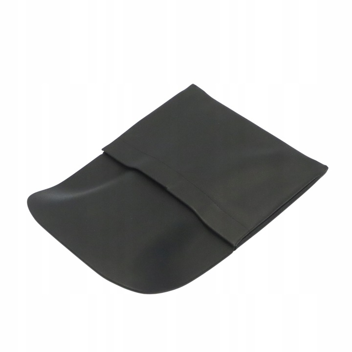 фото №9, Mercedes w204 карман сиденья a2049104801