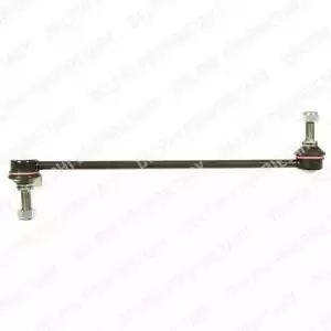 фото №2, З'єднувач стабілізатора delphi tc915