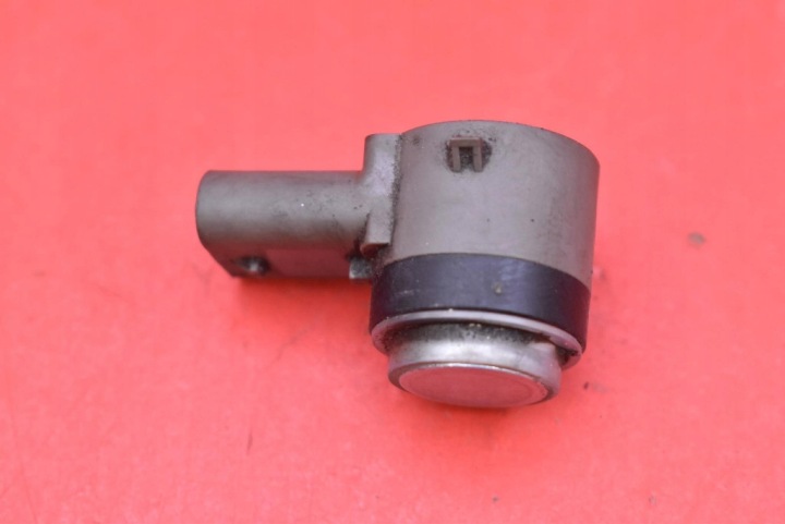 фото №6, Датчик паркування зад pdc 13493193 opel astra 5 v k 15-20