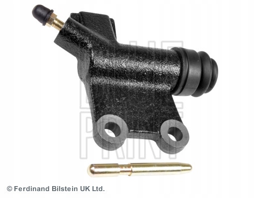 фото №2, Циліндр зчеплення subaru forester 2.0it 16v 98-02,imprez