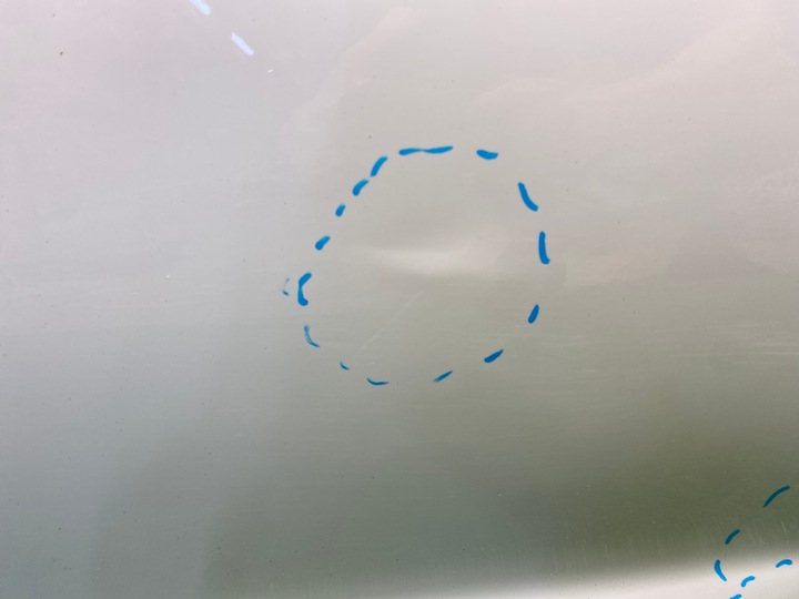 фото №10, Vw golf vii 5g 5g0 5g4 двері лівий перед передні ліві 5d