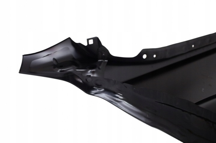 фото №11, Капот кришка крила bmw 4 f32 f33 f36 wz m4 gts 1