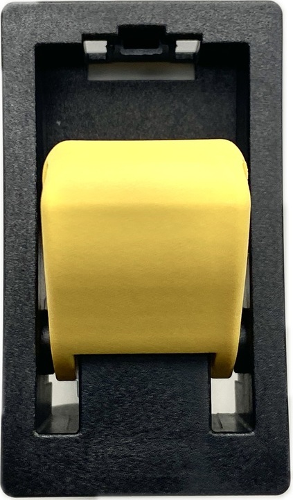 фото №7, Засов капота volvo оригинальный номер 31457172