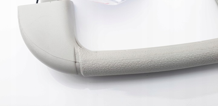 фото №15, Сумка narzędziowa 18" kd2043