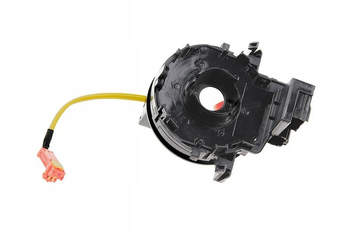 фото №2, Taśma/zwijak toyota corolla 2007-