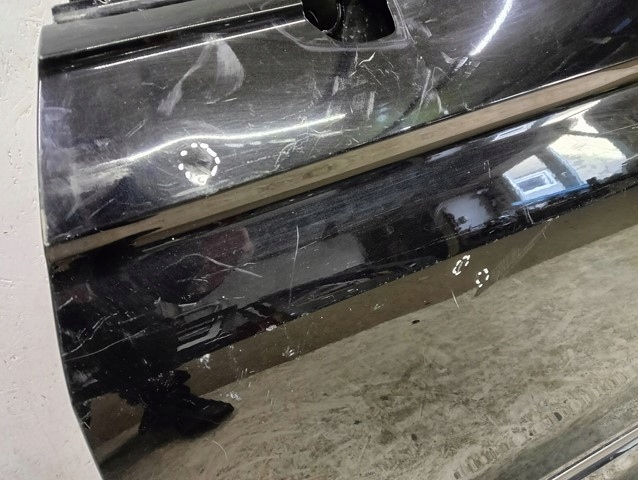 фото №6, Двері ліві передні лівий перед vw tiguan ii 5na 15-