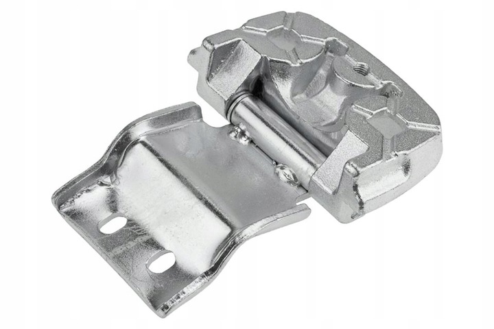 фото №2, Ezc-ft-077 nty петля двері задніх nty