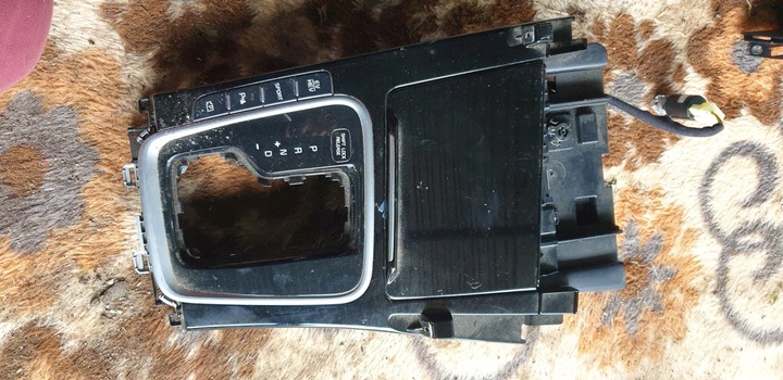 фото №4, Dowarka індукційна рамка середня