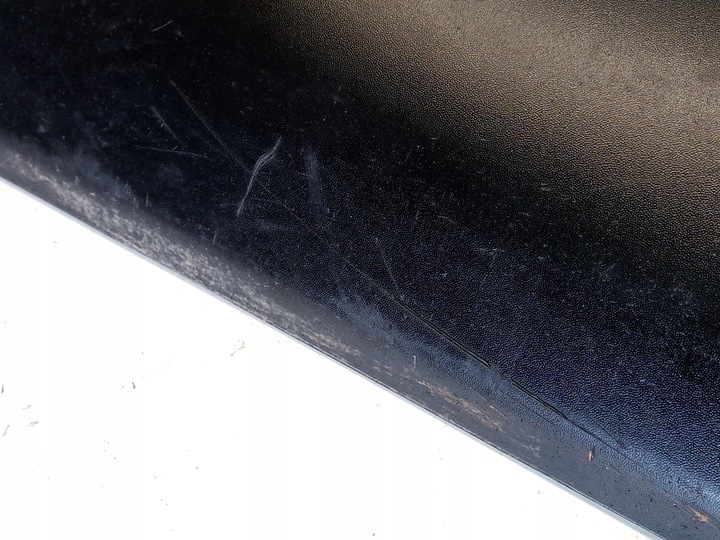 фото №6, Планка двері лівий перед citroen c5 aircross 9820082077