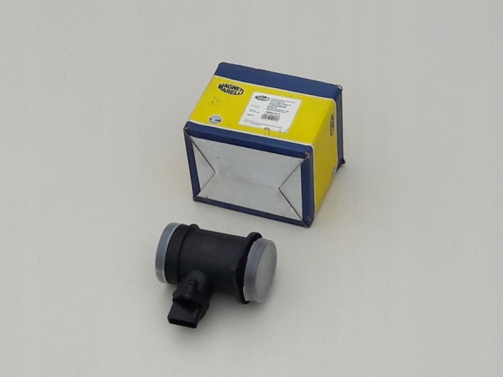 Aazon.co: Agneti Arelli 213719670010 Air Flow Eter