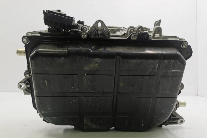 фото №15, Блок розпалу ксенону напруги g9200-47140 toyota prius - 30 09-17