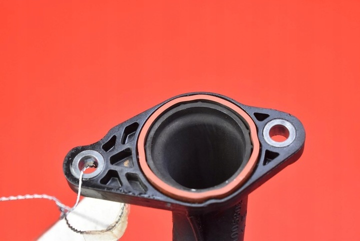 фото №11, Шланг шланг труба воздуховод воздуха 165763616r dacia duster ii 1.5 dci 116 km