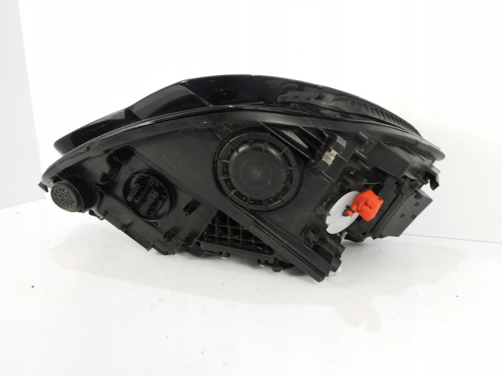 фото №8, Audi a6 s6 c7 4g фара ліва matrix led європа 4g0941783