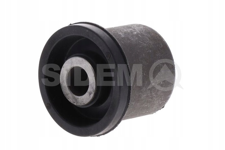 фото №16, Втулка рычага sidem 4010a037 4010a038 partof fs