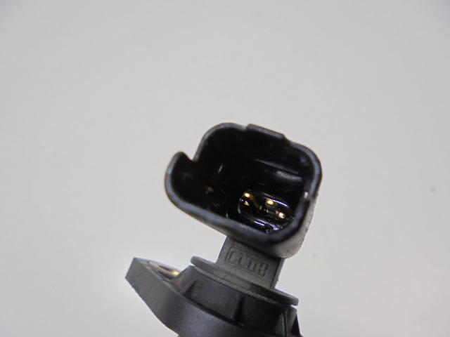 фото №6, Citroen c4 picasso ii датчик уровня масла 9677091980 1,2thp