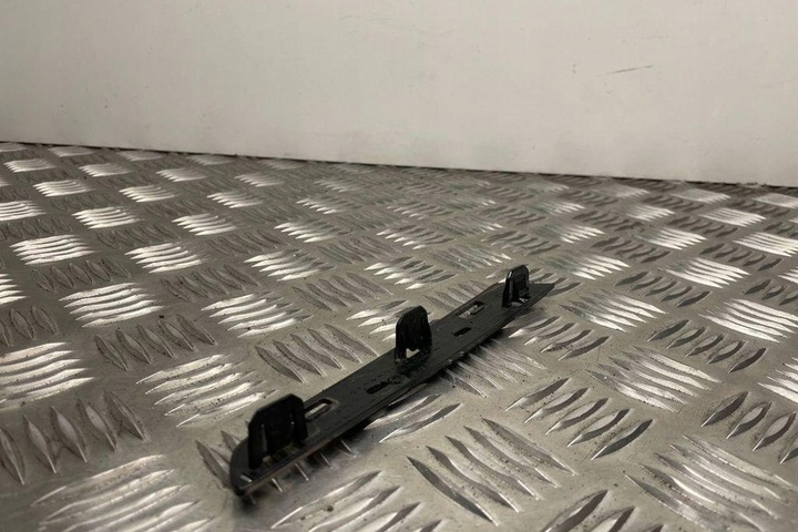 фото №8, Планка передней правого крыльев bmw 4 купе f32, f82 2356980 3.0l