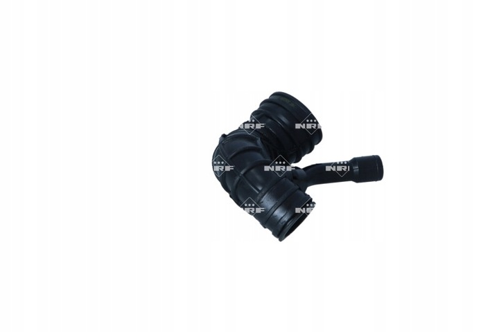 фото №7, Nrf 165013 шланг всасывающий, фильтр воздуха