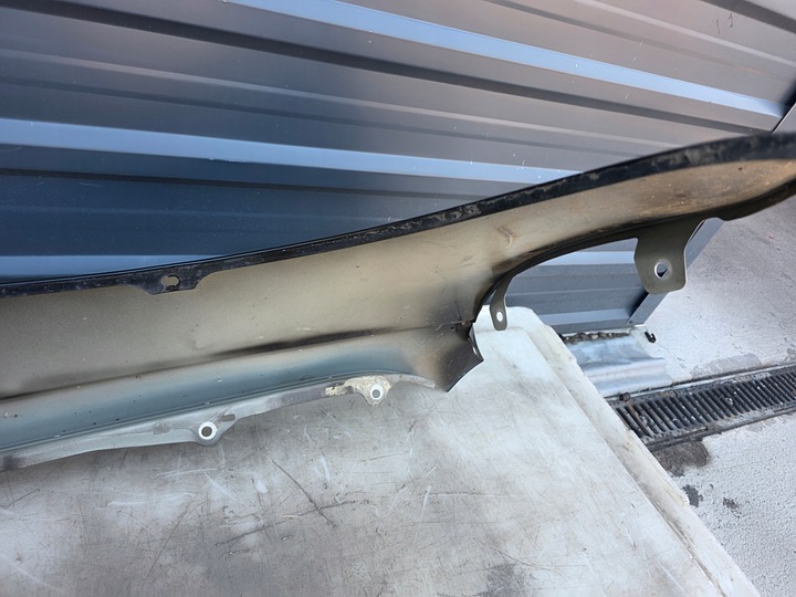 фото №10, Крило лівий перед audi a6 c7 ly9t 2011-2017 !!!