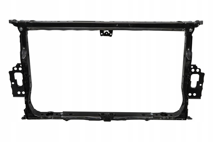 фото №1, Toyota rav4 iv 2013-2019 pas переднее 532050r030