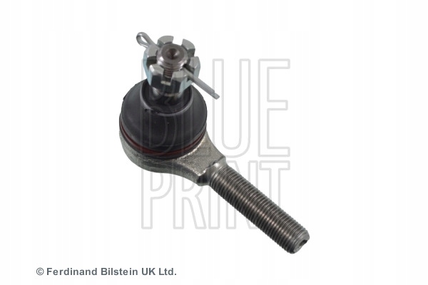 фото №10, Blp котушка запалювання mazda 3 bk 1.6 03-2009.06