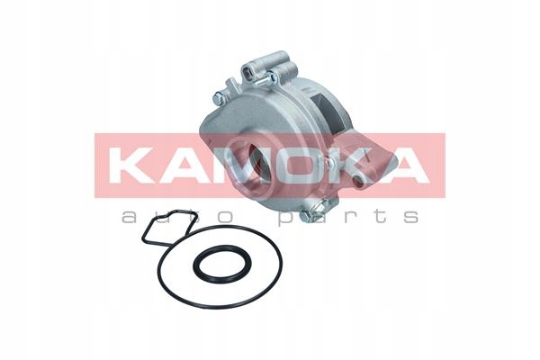 фото №13, Kamoka водяной насос alfa romeo 159 05- brera 06-10 t