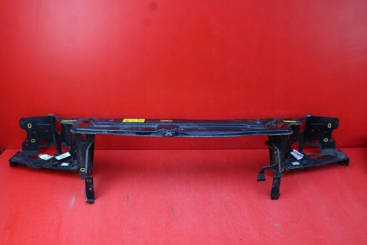 фото №1, Pas переднє підсилювач 31202817 volvo xc90 1 i 02-16