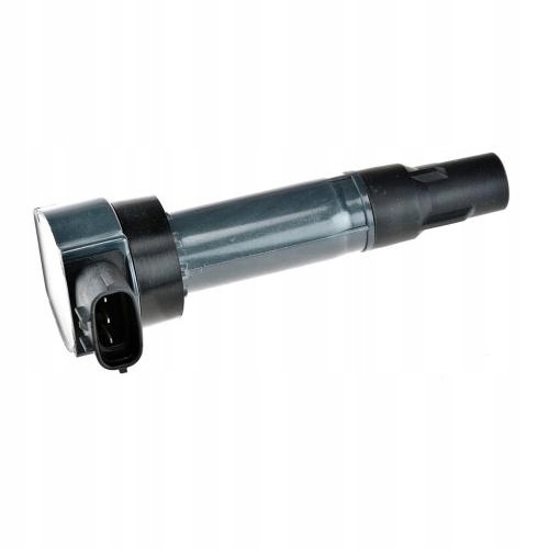 фото №1, Nty ecz-me-008 котушка запалювання