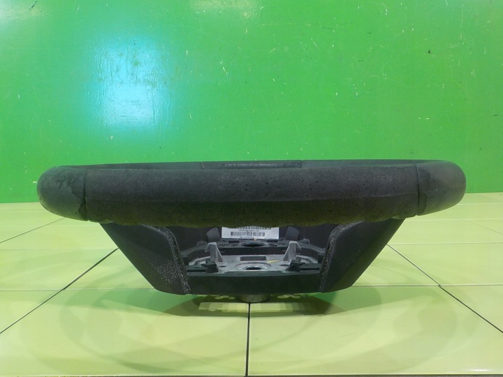 фото №7, Ford focus mk3 12r 5d універсал кермо am513600af3zhe