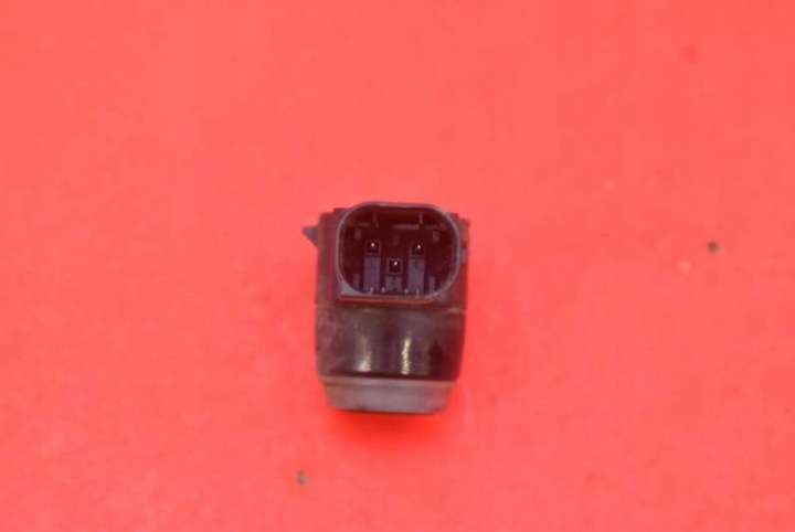 фото №6, Датчик паркування перед pdc 0263013622 citroen c5 ii x7 iii 08-17