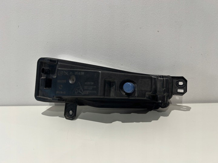 фото №6, Галоген led левые перед передний bmw x5 g05 x6 g06 x7 g07 7406365-04 7406365