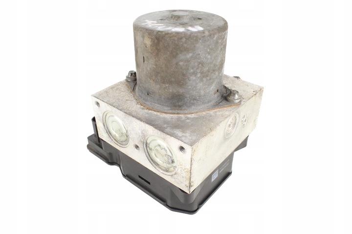 фото №7, Насос abs tiguan 5n 07-15 4motion 4x4 5n0614517l механічна коробка передач