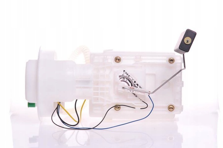 фото №12, Esen skv 02skv711 модуль питающий w топливо