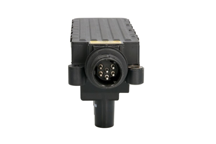 фото №14, Котушка запалювання bmw 3 e36 3 e46 5 e34 z3 e36 1.6-1.9 01.92-07.06