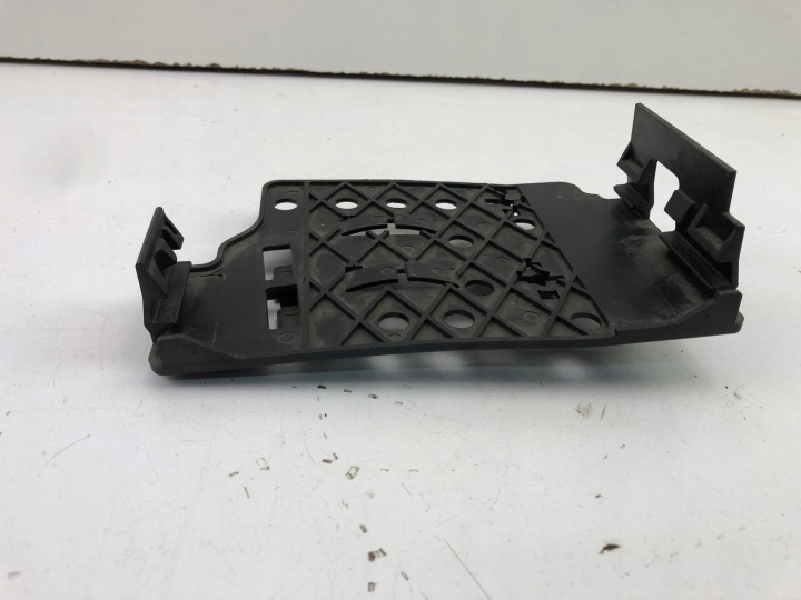 фото №5, Vw seat skoda audi крепление основание компьютера 6r0906507f