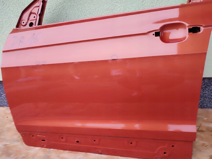 фото №10, Vw t-cross 2gm831311e передні перед ліве org